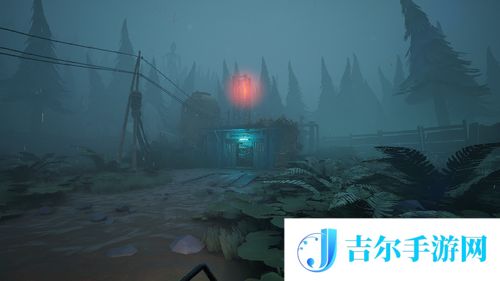 游侠网4