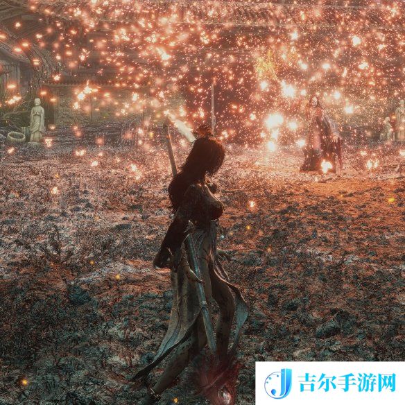 游侠网8