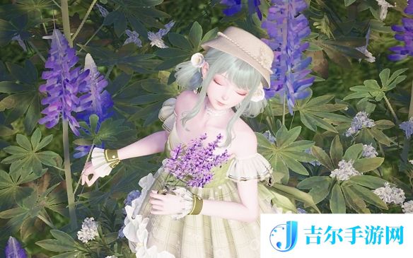 游侠网3