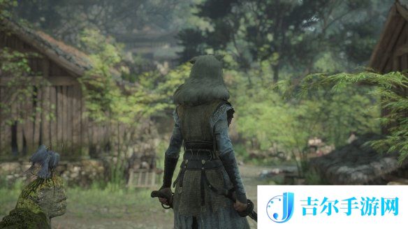 游侠网3