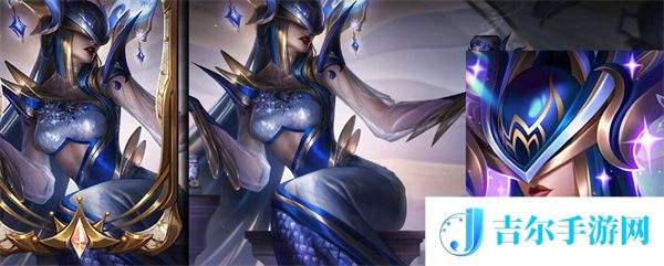 英雄联盟手游2023年春节通行证奖励一览