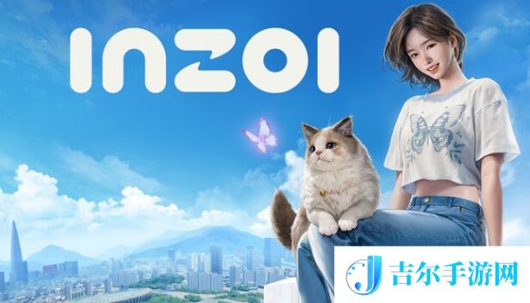 游侠网13
