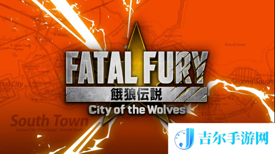 游侠网4