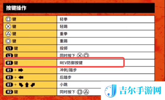 游侠网12
