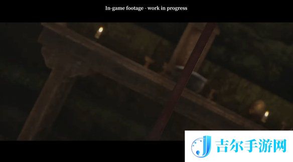 游侠网8