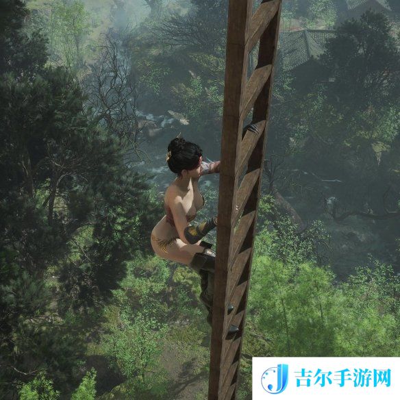游侠网6