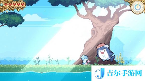 游侠网1