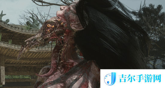 游侠网10