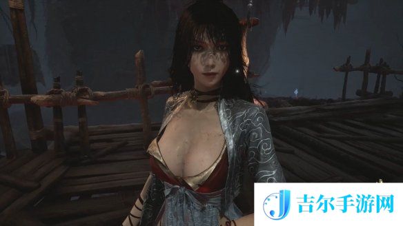 游侠网3