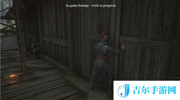 游侠网5