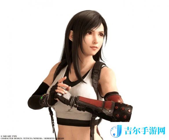 游侠网2