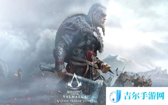 游侠网2