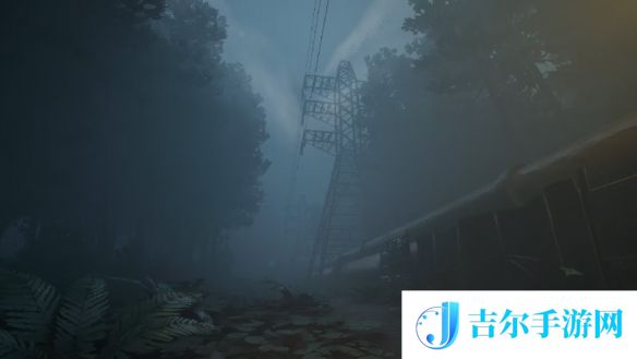 游侠网7