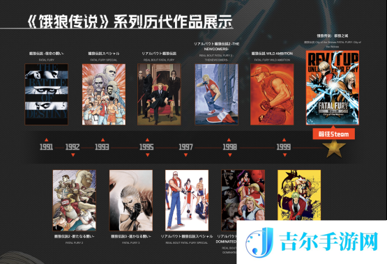 游侠网2