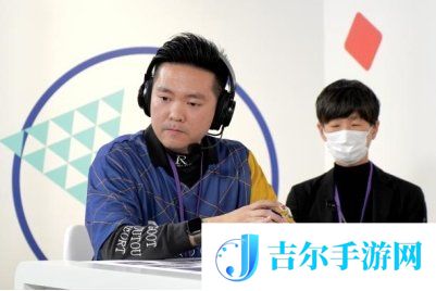 游侠网1