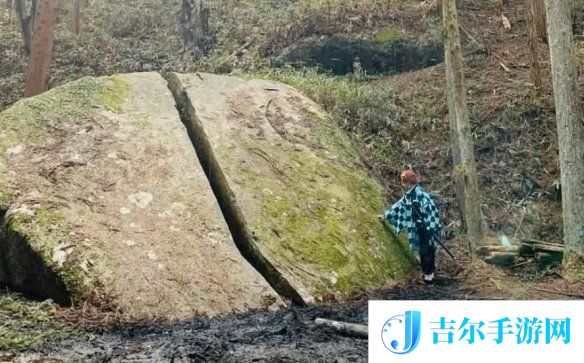 游侠网3