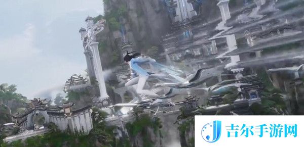 诛仙世界什么时候公测