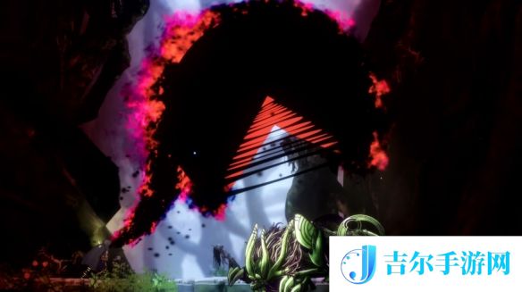游侠网3