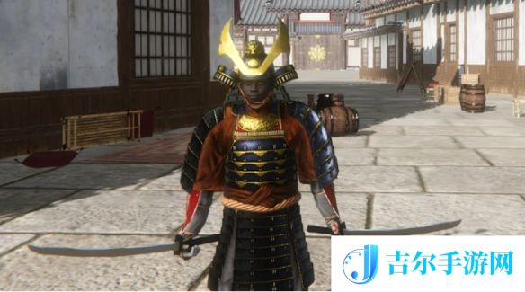 游侠网1