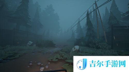 游侠网5