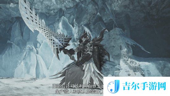 游侠网5
