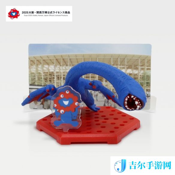 游侠网4