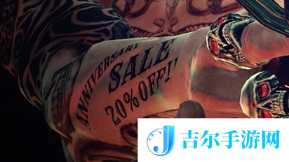 游侠网2