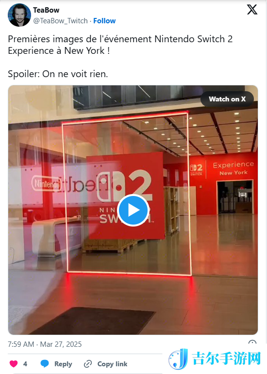 游侠网3