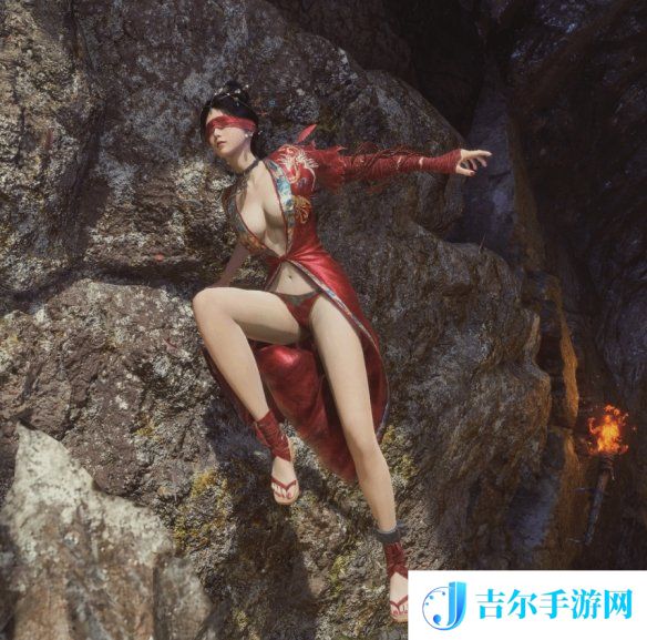 游侠网4