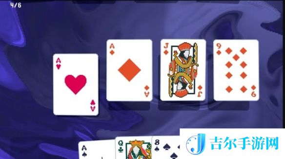 游侠网4