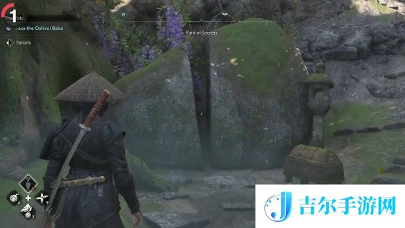 游侠网3