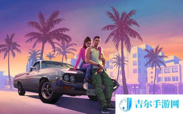 游侠网5