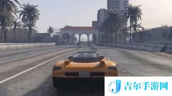 游侠网3