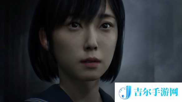 游侠网3