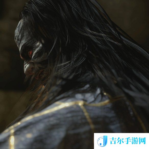 游侠网5