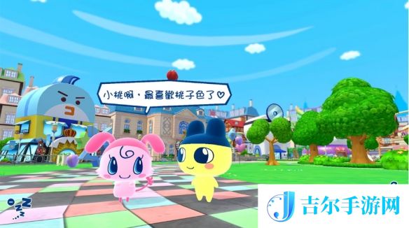 游侠网7