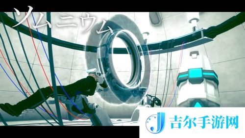 游侠网5