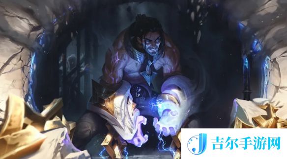 游侠网3