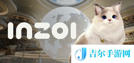 游侠网3