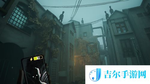 游侠网2