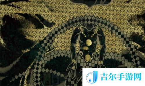 苏丹的游戏成就有哪些