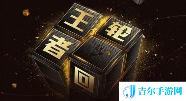 cf活动助手官网入口地址一览
