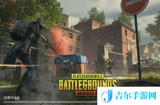 pubg绝地求生领小丑英雄头饰的兑换码 2025pubg绝地求生小丑英雄头饰兑换码最新分享