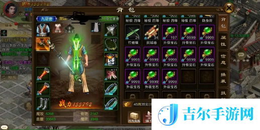 原始征途怎么快速提升战力