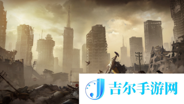 末日帝国礼包码大全