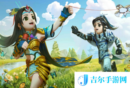 热血江湖传兑换码十六个礼包领取