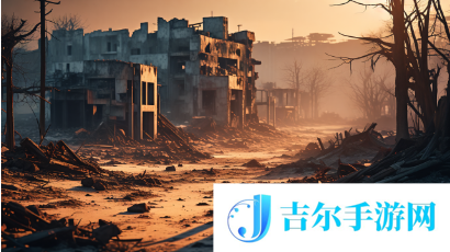 末日危机礼包码2025大全