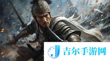 帝国战纪白起怎么获得