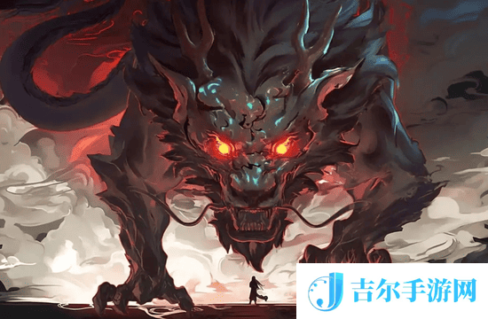 主宰世界金币礼包码有什么 2025永久礼包码大全