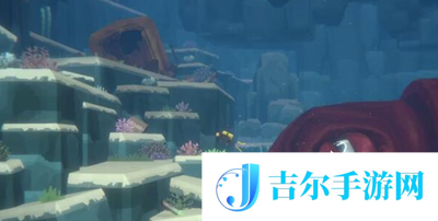 潜水员戴夫快艇残骸在哪